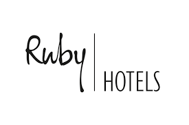 Ruby Hotels
